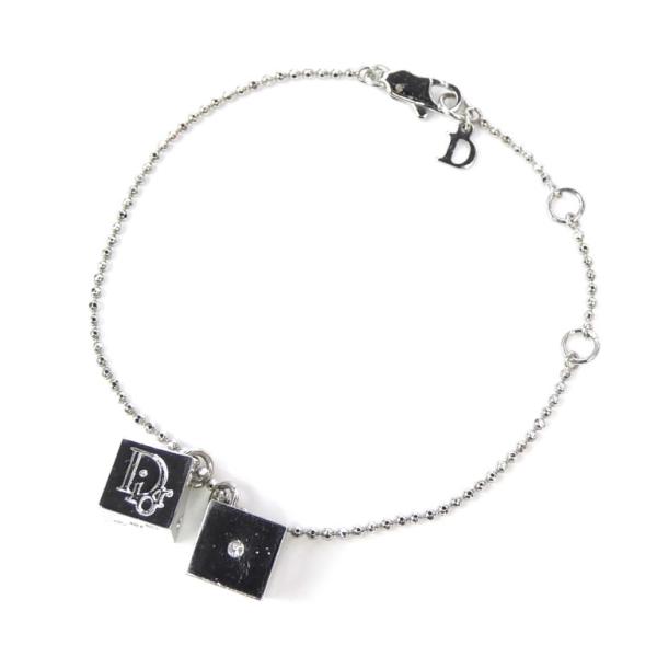 Christian Dior（クリスチャン・ディオール） C・ディオール