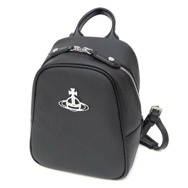 Vivienne Westwood（ヴィヴィアンウエストウッド） リュック バック