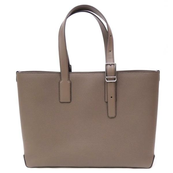 dunhill（ダンヒル） トートバッグ 1893 ハーネス イーストウエスト