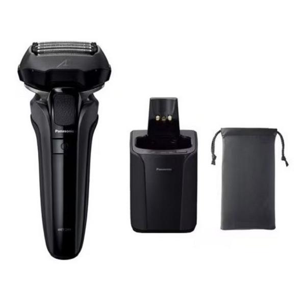 Panasonic ラムダッシュ　箱付保証書付 楽天市場】Panasonic 【5年保証付】 パナソニック ラムダッシュPRO