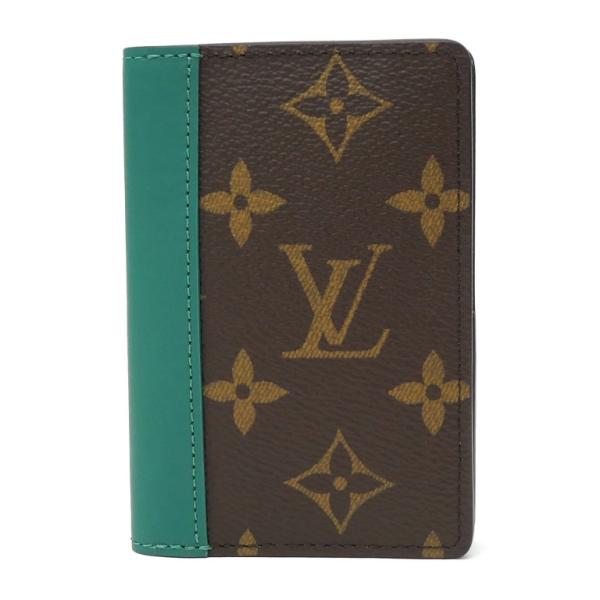 LOUIS VUITTON（ルイ・ヴィトン） 【新品】ルイ・ヴィトン カード