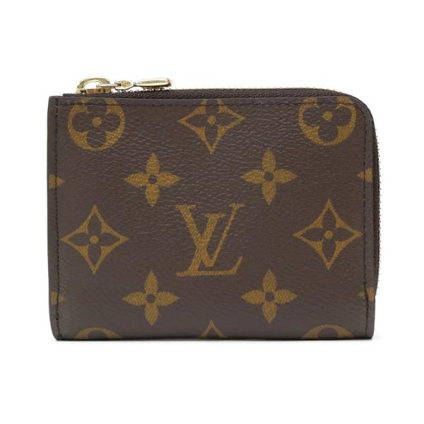LOUIS VUITTON（ルイ・ヴィトン） 【新品】ルイ・ヴィトン