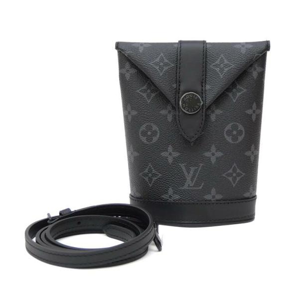 LOUIS VUITTON（ルイ・ヴィトン） 【新品】ルイ・ヴィトン
