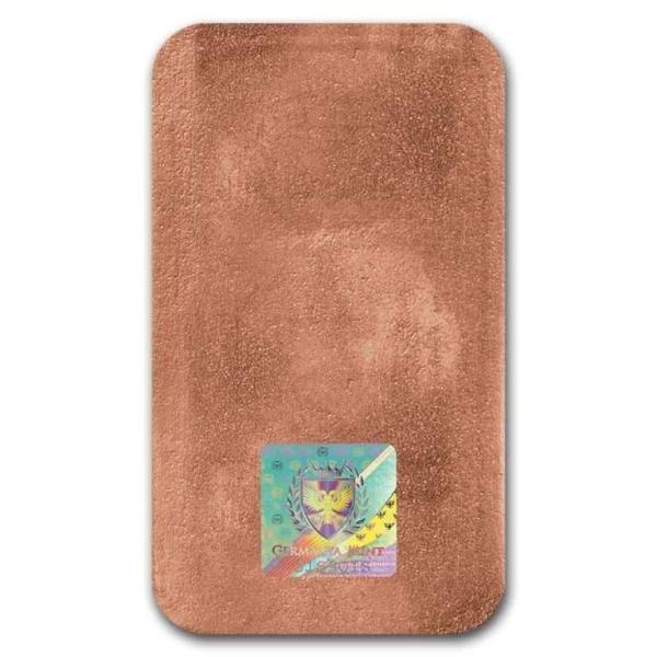 horita78_70065_1_d_20260221114245