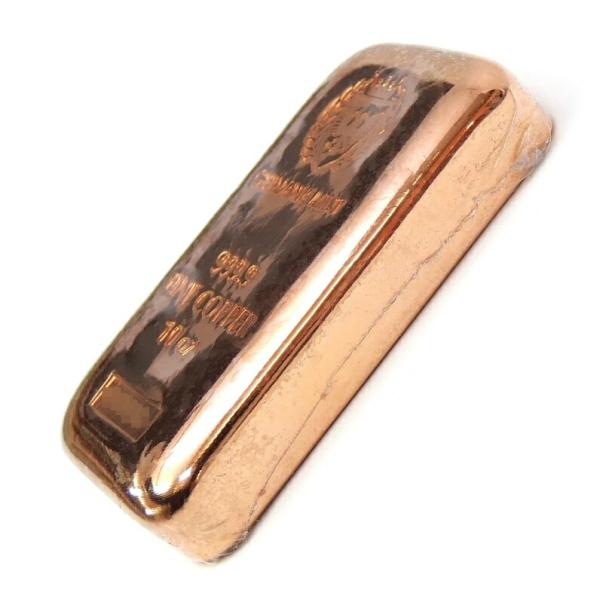 horita78_70065_2_d_20260221114245