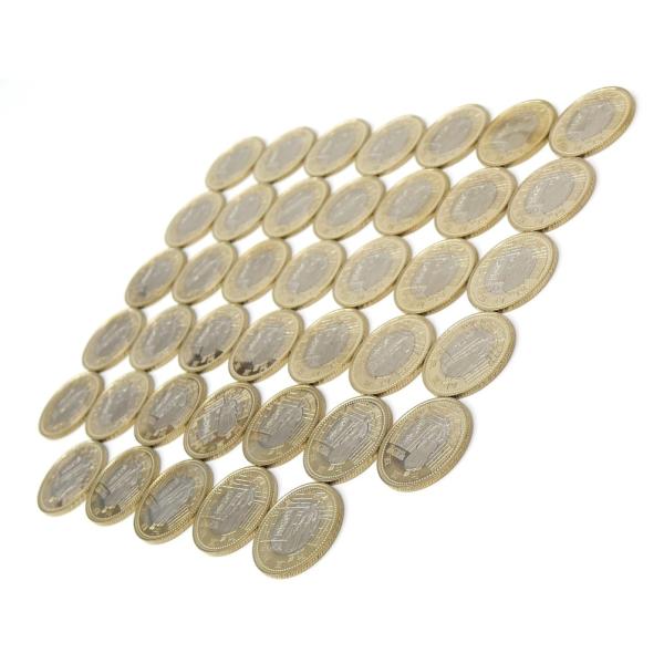 horita78_70072_2_d_20260302120840