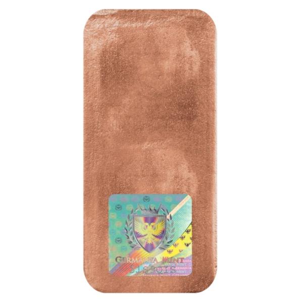 horita78_70090_1_d_20260221114246