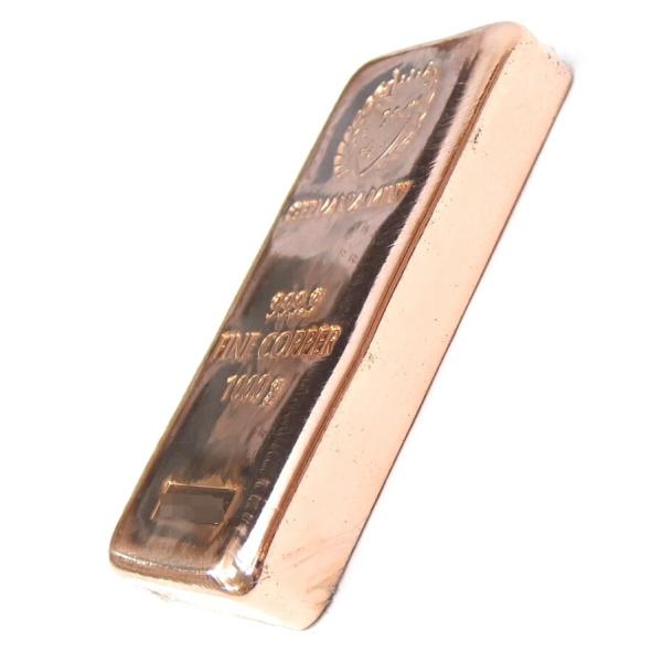 horita78_70090_2_d_20260221114246