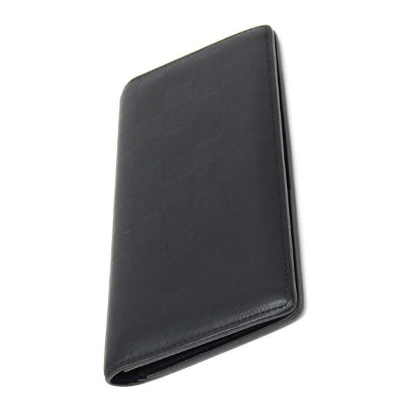 horita78_70094_2_d_20260304105442