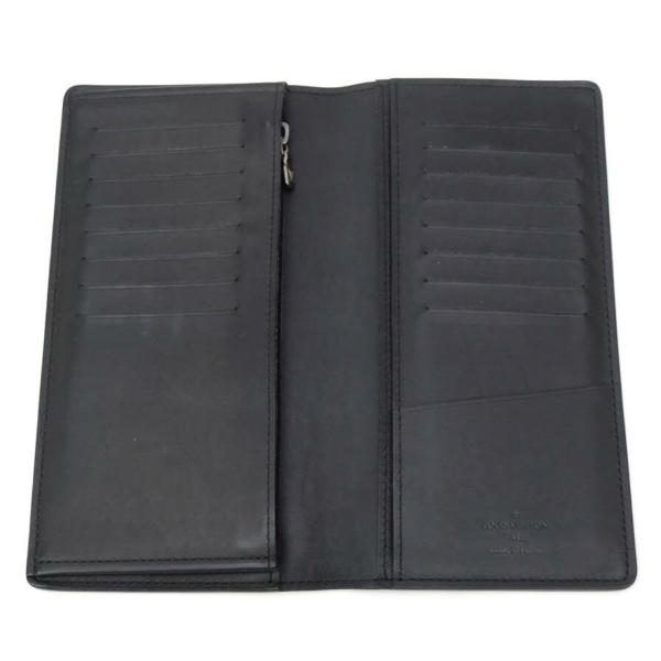 horita78_70094_3_d_20260304105442