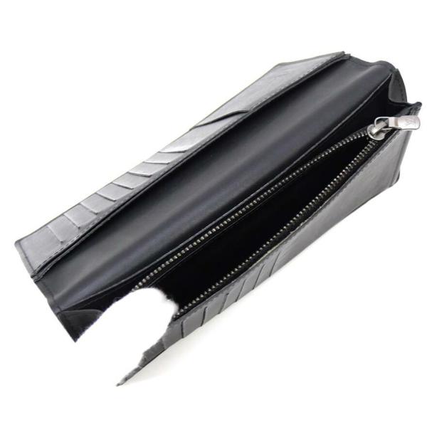 horita78_70094_4_d_20260304105443