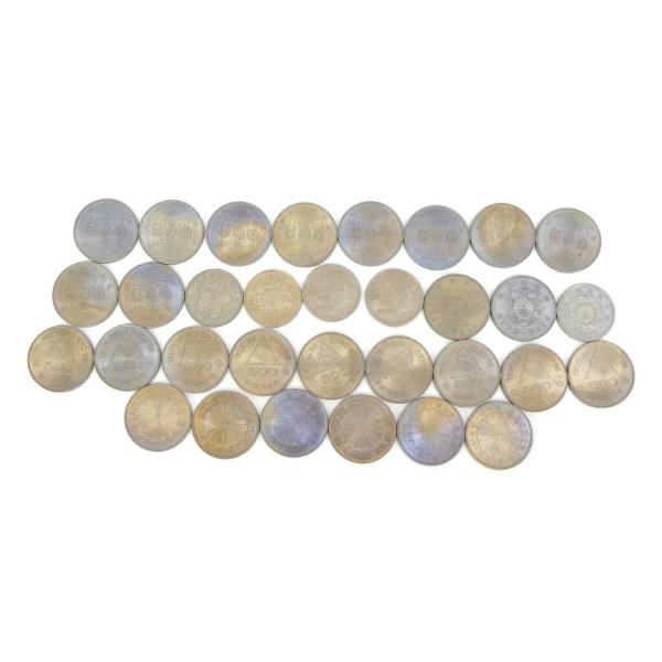 horita78_70143_1_d_20260310112044