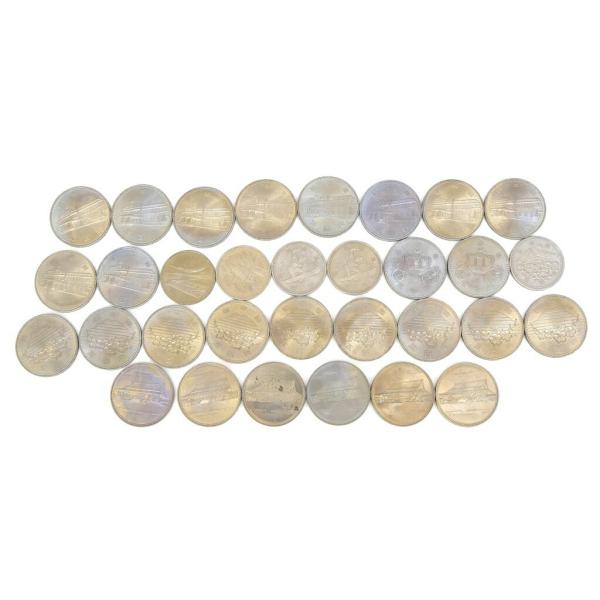 horita78_70143_2_d_20260310112044