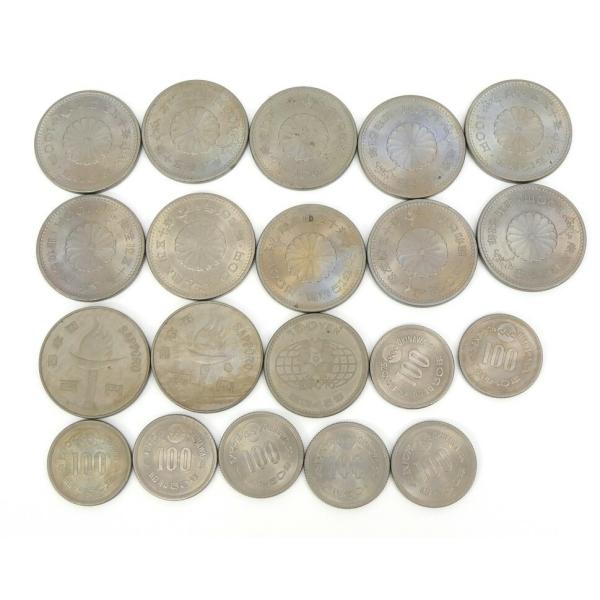 horita78_70143_3_d_20260310112044