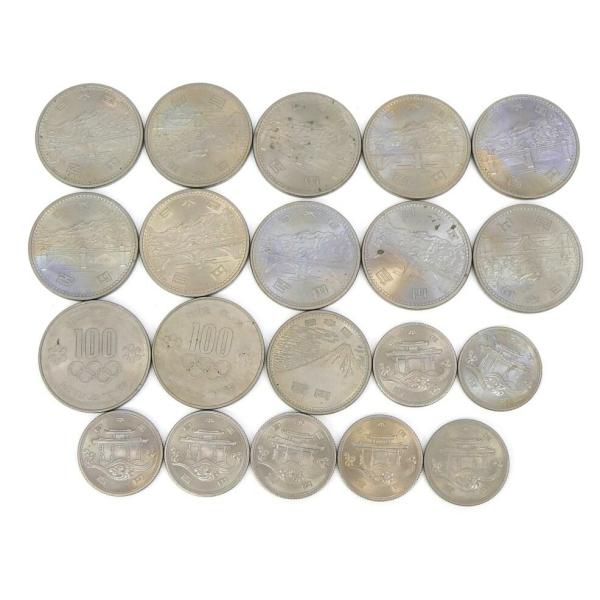 horita78_70143_4_d_20260310112044