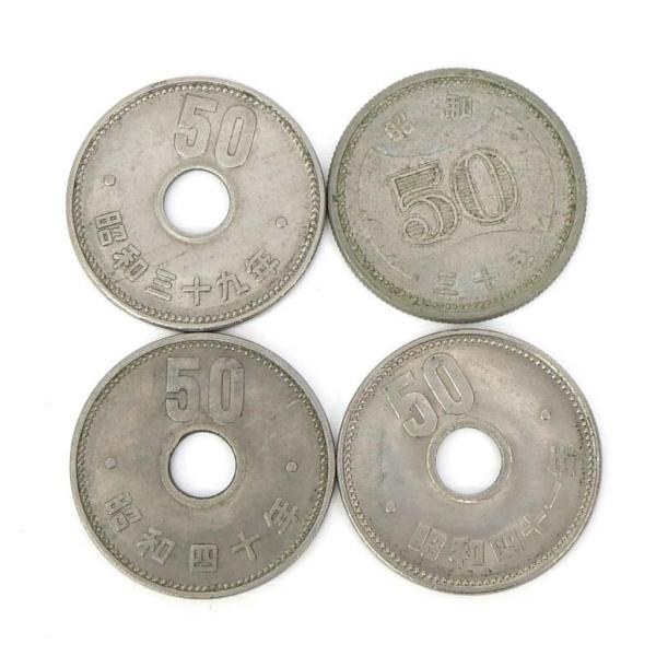 horita78_70143_5_d_20260310112044