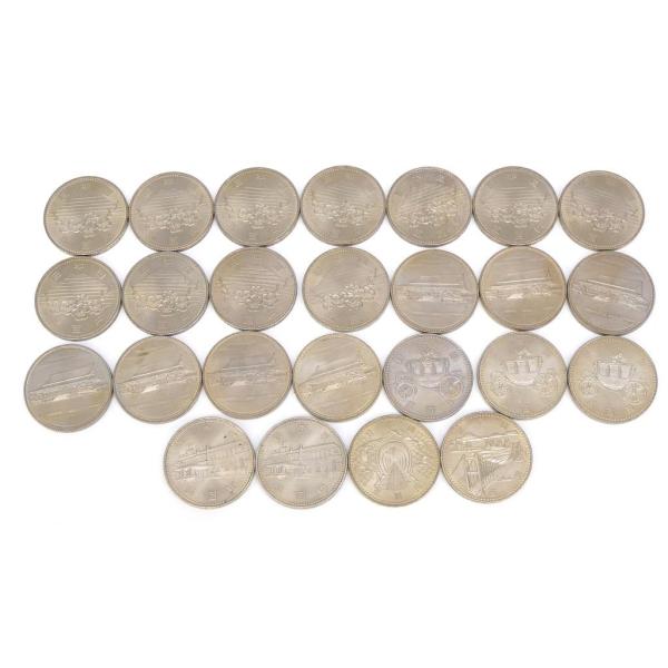 horita78_70164_2_d_20260310112050