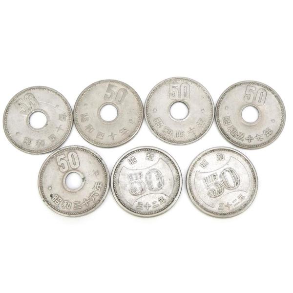 horita78_70164_5_d_20260310112050