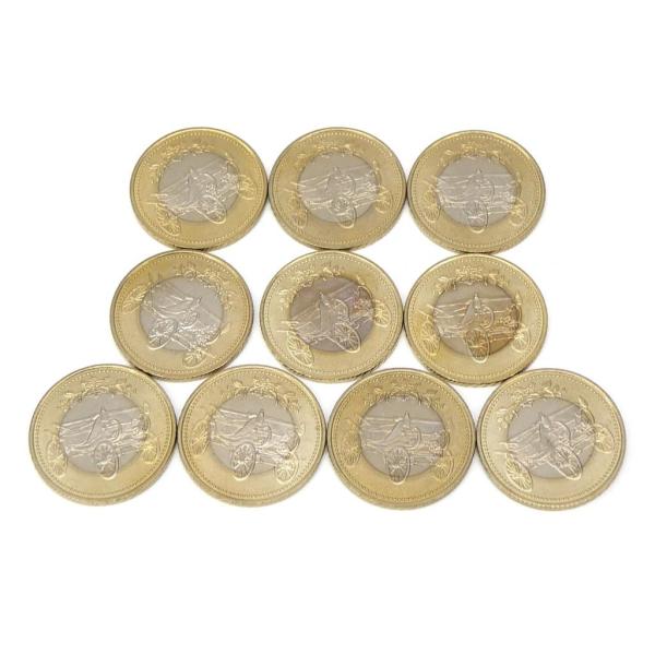 horita78_70171_1_d_20260310112053