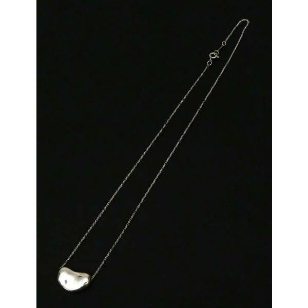 horita78_70173_1_d_20260307113245