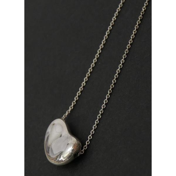 horita78_70173_3_d_20260307113245