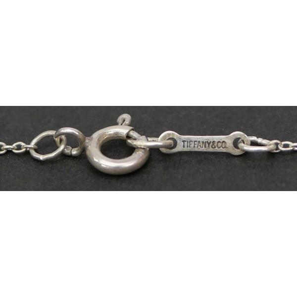 horita78_70173_4_d_20260307113246