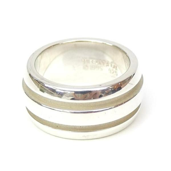 horita78_70202_1_d_20260313114640