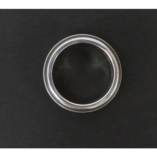 horita78_70202_2_d_20260313114640