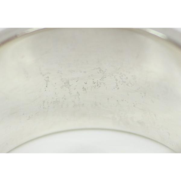 horita78_70202_4_d_20260313114640