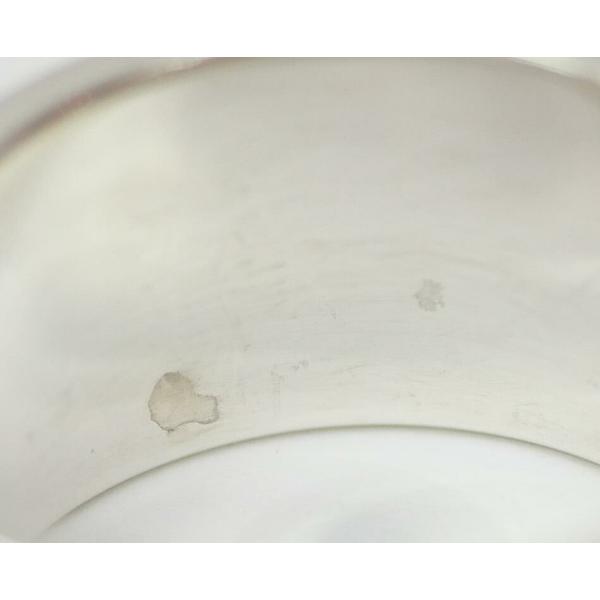 horita78_70202_5_d_20260313114640