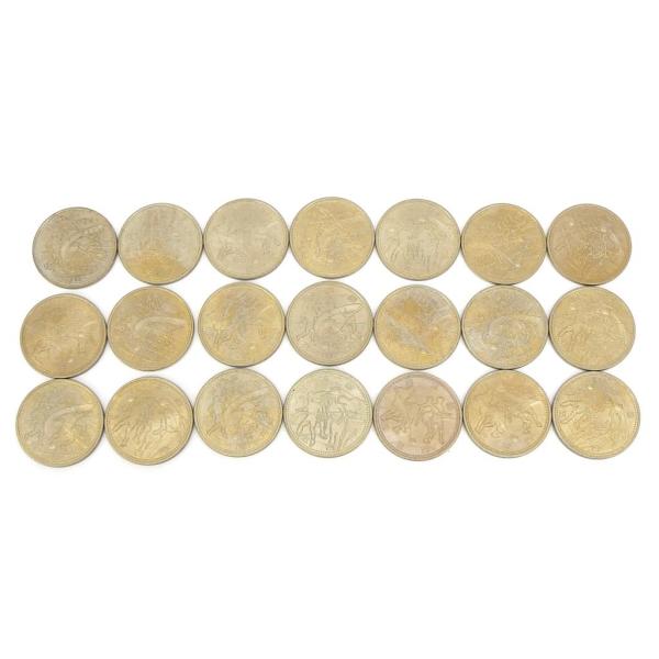 horita78_70219_2_d_20260314134637