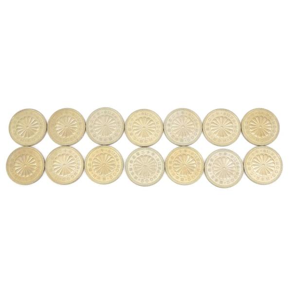 horita78_70219_3_d_20260314134638