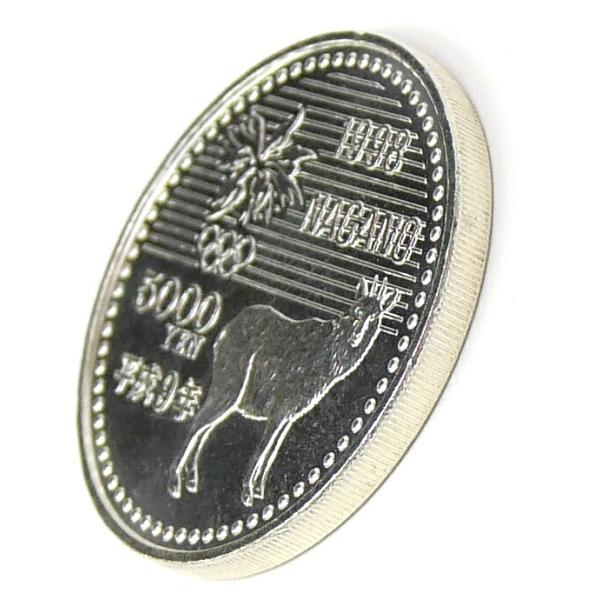 horita78_70310_2_d_20260323114052