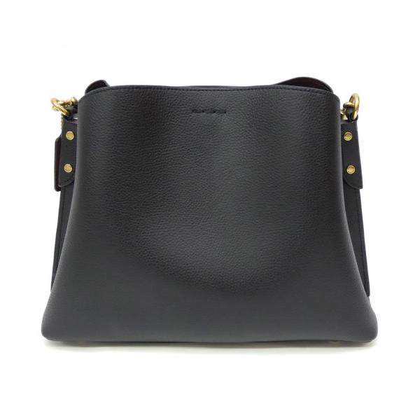 horita78_70326_2_d_20260324111446