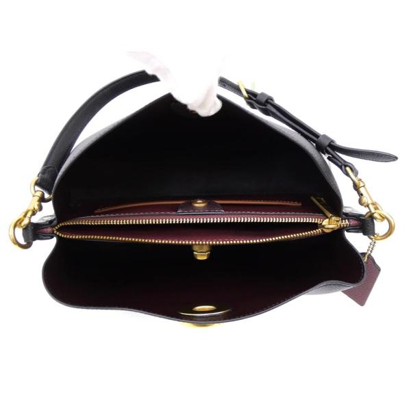 horita78_70326_4_d_20260324111446