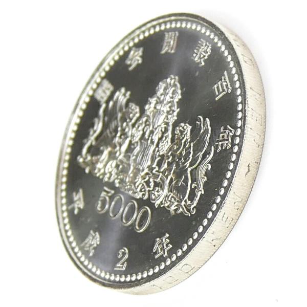 horita78_70343_2_d_20260328110637