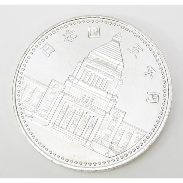 horita78_70343_4_d_20260328110637