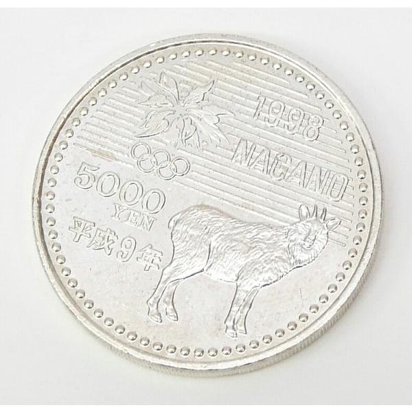 horita78_70351_3_d_20260328110643