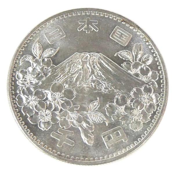 horita78_70361_1_d_20260328110652