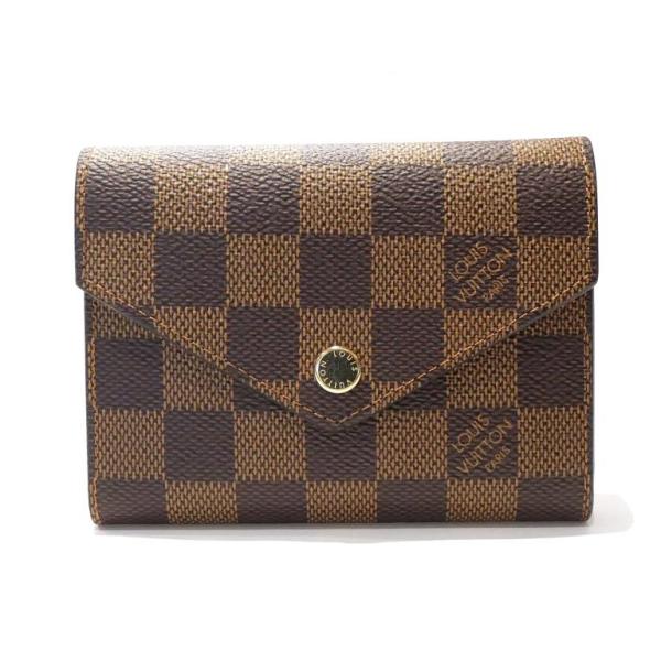 LOUIS VUITTON（ルイ・ヴィトン） 【新品】ルイ・ヴィトン