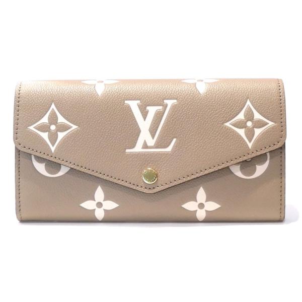 LOUIS VUITTON（ルイ・ヴィトン） 【新品】ルイ・ヴィトン