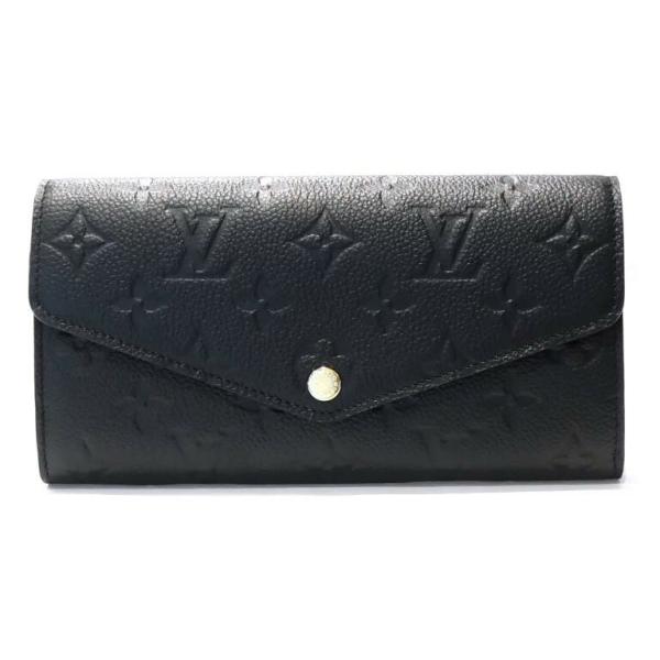 LOUIS VUITTON（ルイ・ヴィトン） 【新品】ルイ・ヴィトン