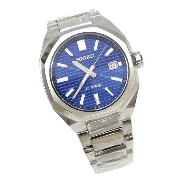 SEIKO（セイコー） アストロン ネクスター ソーラー電波 SBXY061