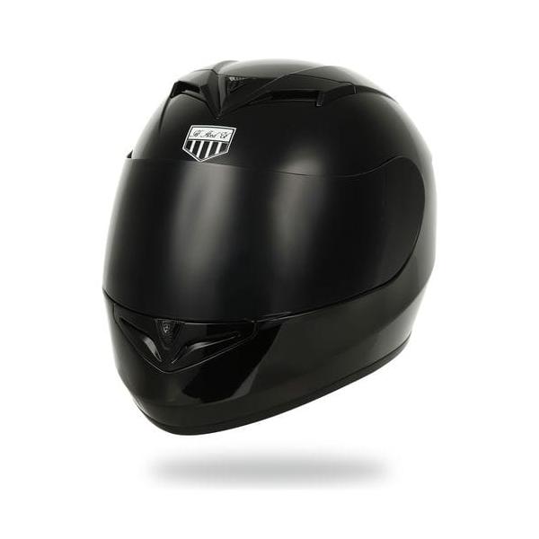 horizon-helmet_hu-v121edge-blksm horizon-helmet_hu-v121edge-blksm