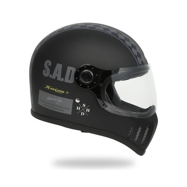 horizon-helmet_jade-sad1-matte