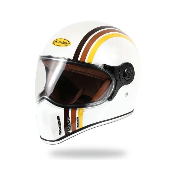 horizon-helmet_jade-tricolor2-