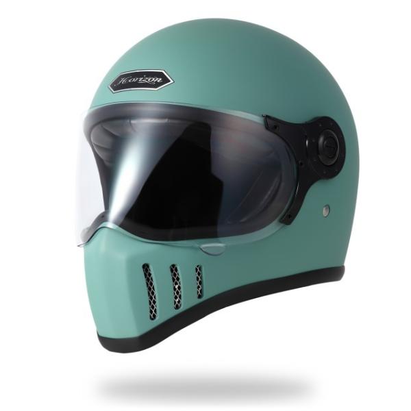 horizon-helmet_jdvg horizon-helmet_jdvg
