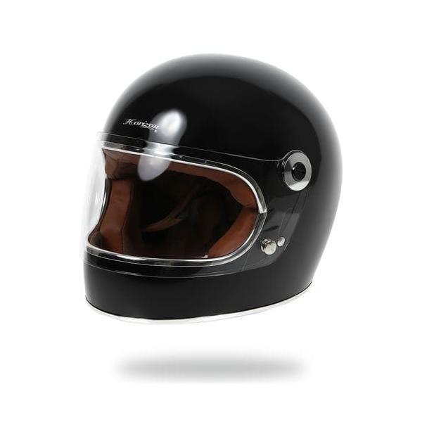 HORIZON HELMETS ハーレーアメリカンヘルメットLAMP2 HELMET HORIZON HELMETS ハーレーアメリカンヘルメットLAMP2 HELMET