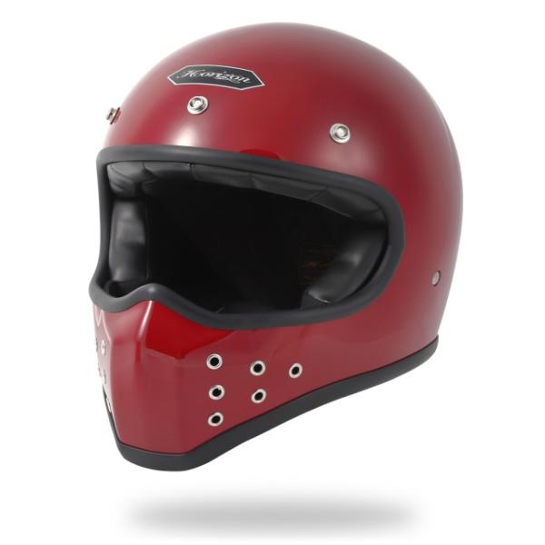 horizon-helmet_mx-h4red