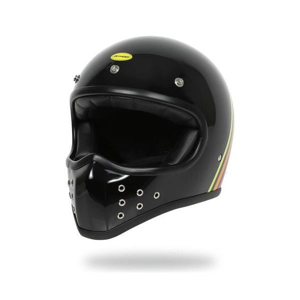horizon-helmet_mxh4-vp-blk